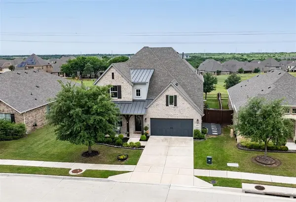 6251 Whiskerbrush Road, Flower Mound, TX 76226