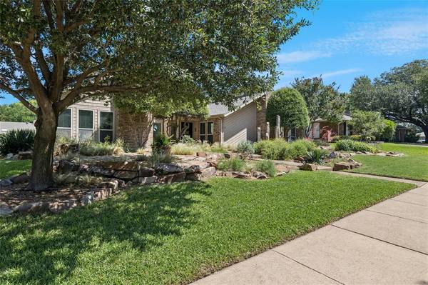 7623 Kevin Drive, Dallas, TX 75248
