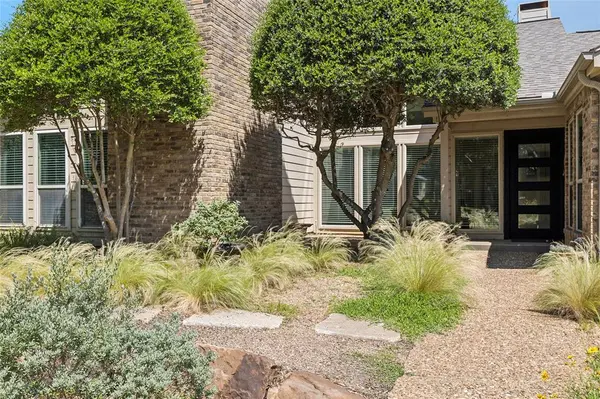 7623 Kevin Drive, Dallas, TX 75248