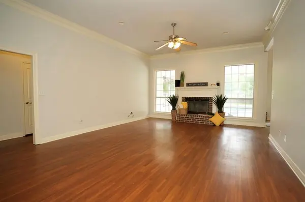 8146 Myrtlewood Road, Greenwood, LA 71033