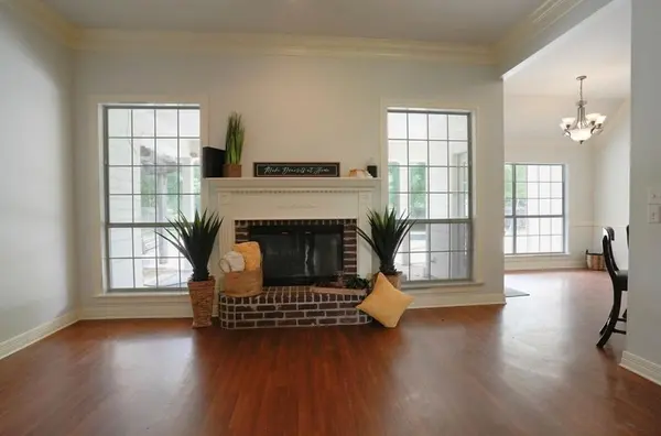 8146 Myrtlewood Road, Greenwood, LA 71033