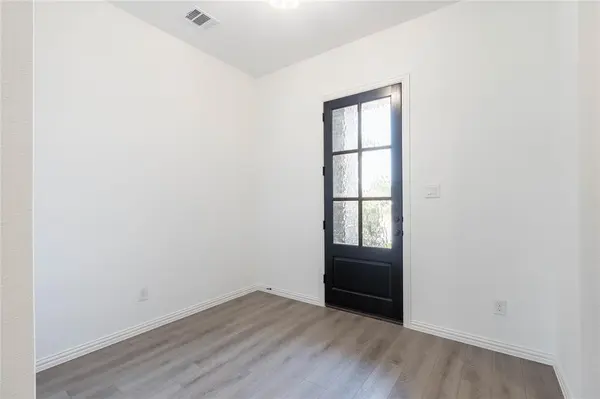 1532 Bushman Lane, Forney, TX 75126