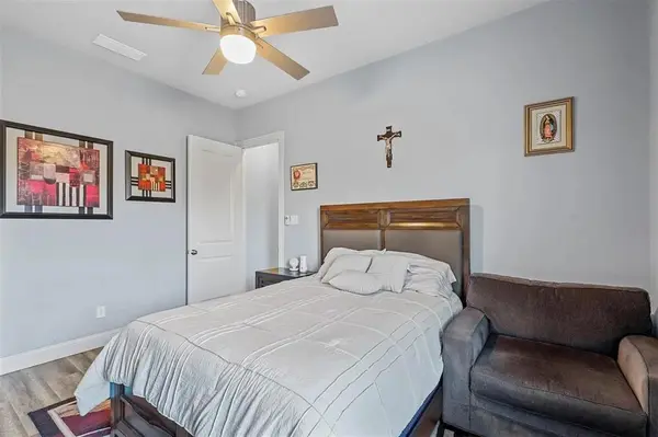 6451 Still Waters Court, Midlothian, TX 76065