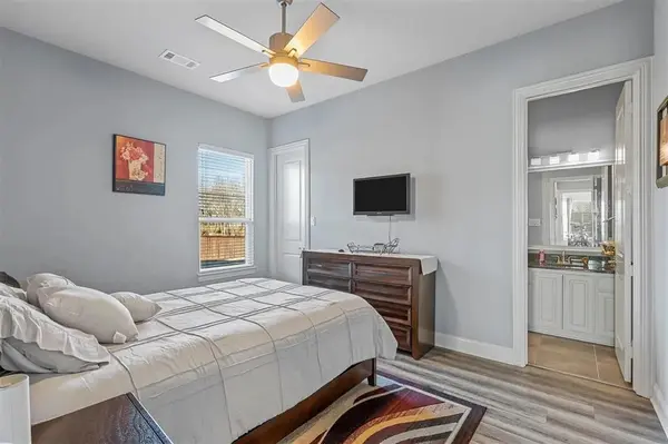 6451 Still Waters Court, Midlothian, TX 76065