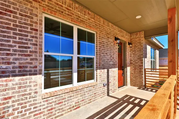 1710 Gee Street, Abilene, TX 79601