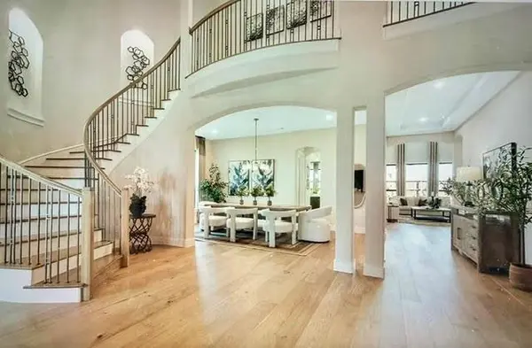 16508 Sunnyland Drive, Celina, TX 75009