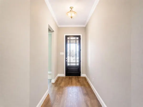6209 Cupleaf Road, Flower Mound, TX 76226