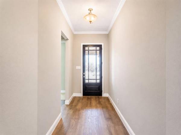 6209 Cupleaf Road, Flower Mound, TX 76226