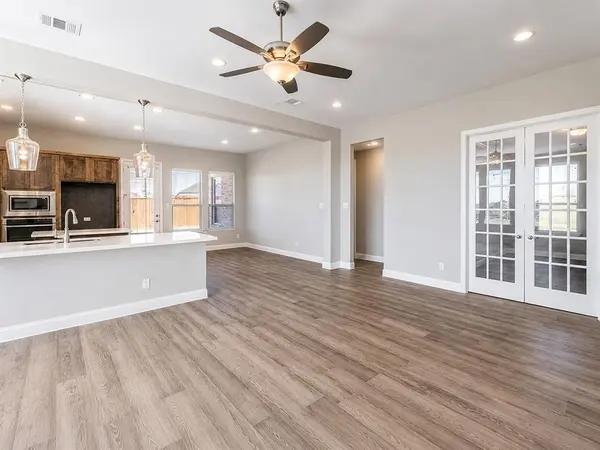 6209 Cupleaf Road, Flower Mound, TX 76226