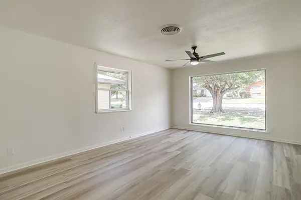 3501 Cimmaron Trail, Fort Worth, TX 76116