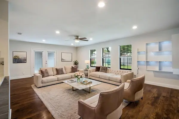 3005 Cameo Lane, Farmers Branch, TX 75234