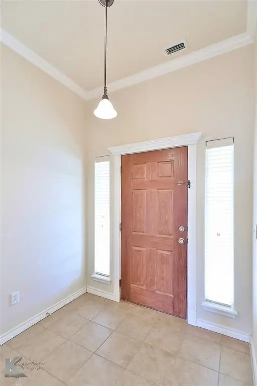 1218 Lewis And Clark Trail, Abilene, TX 79602
