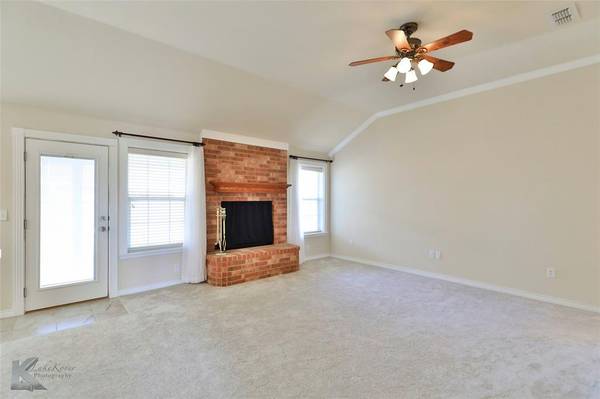 1218 Lewis And Clark Trail, Abilene, TX 79602