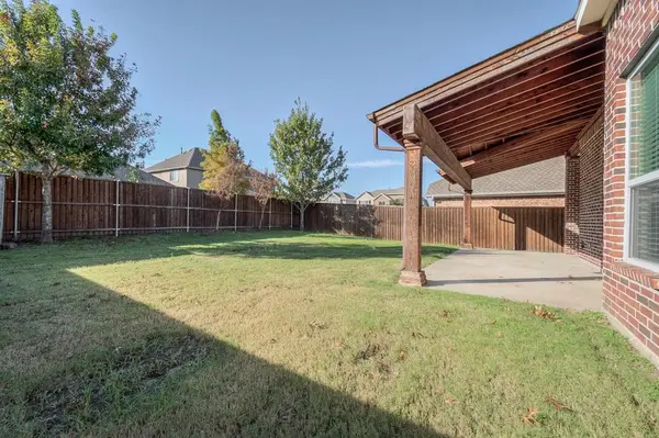 4904 Derbyshire Drive, Mckinney, TX 75070