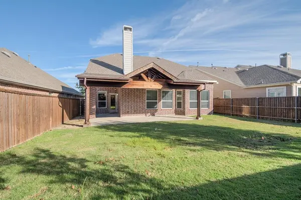 4904 Derbyshire Drive, Mckinney, TX 75070