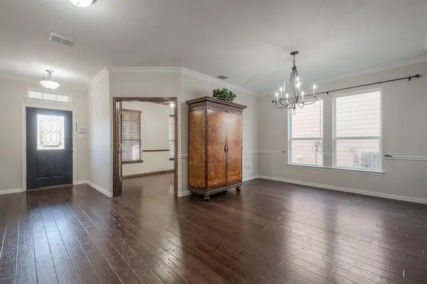 4904 Derbyshire Drive, Mckinney, TX 75070