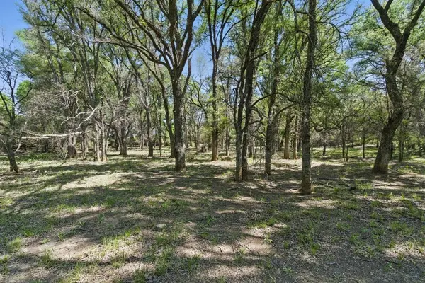 1359 CR 195 #A, Gorman, TX 76454