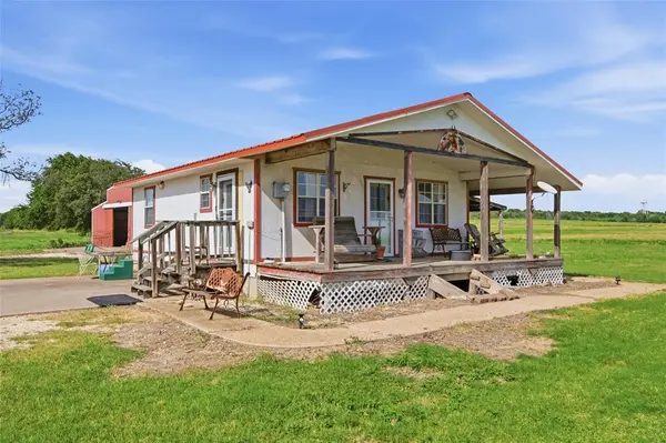 4554 Eddy Gatesville, Moody, TX 76557