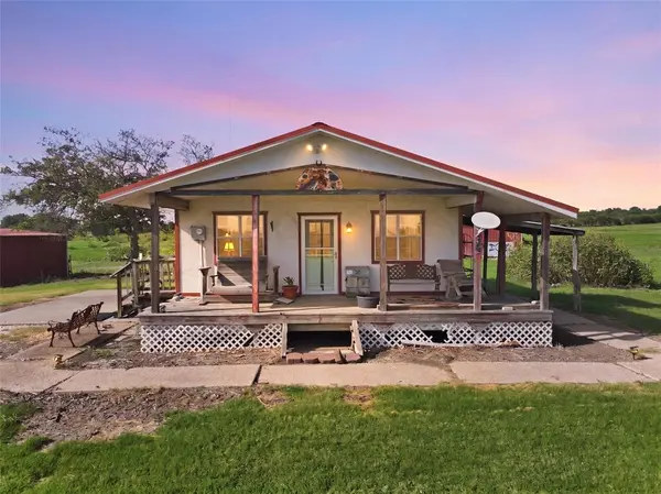 4554 Eddy Gatesville, Moody, TX 76557