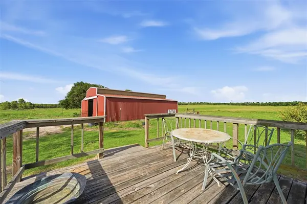 4554 Eddy Gatesville, Moody, TX 76557