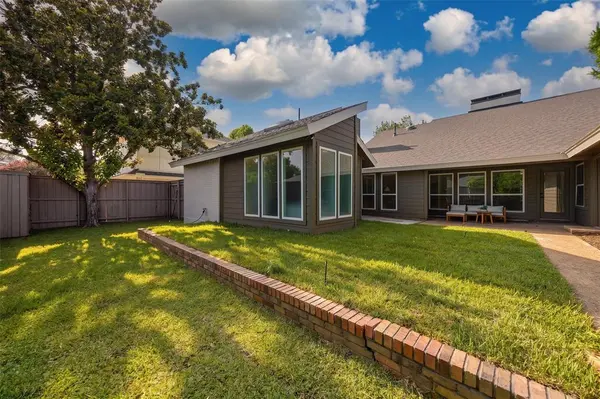 4405 Cobblers Lane, Dallas, TX 75287