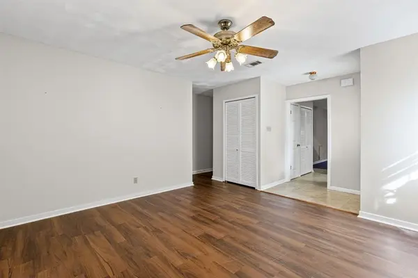 5213 Hilltop Drive, Greenville, TX 75402