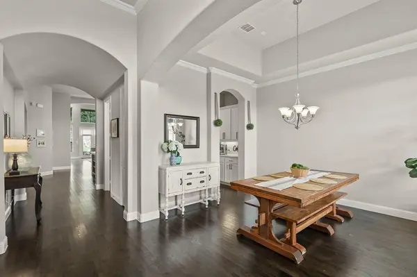 6637 Elderberry Way, Flower Mound, TX 76226