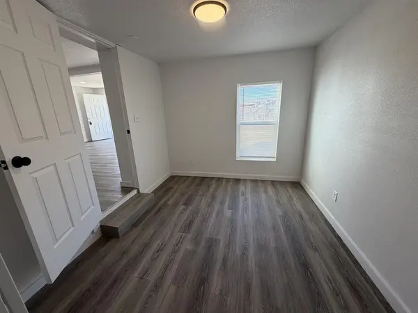 3002 1st pl, Lubbock, TX 79415