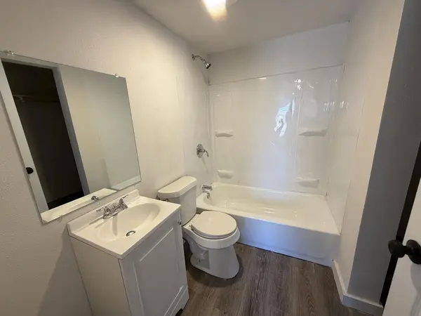 3002 1st pl, Lubbock, TX 79415