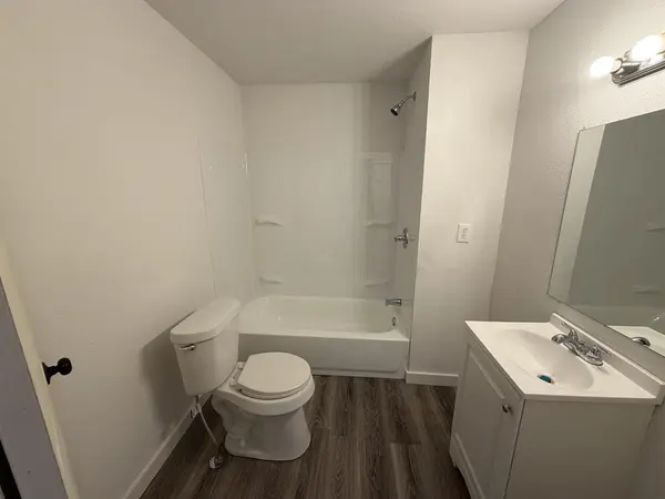 3002 1st pl, Lubbock, TX 79415