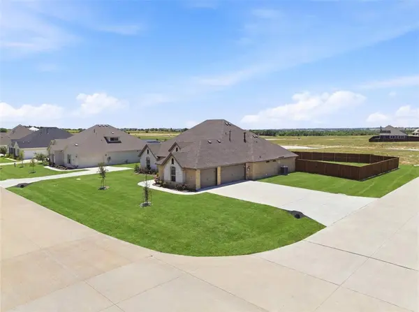 9545 Lynx Crossing, Godley, TX 76044