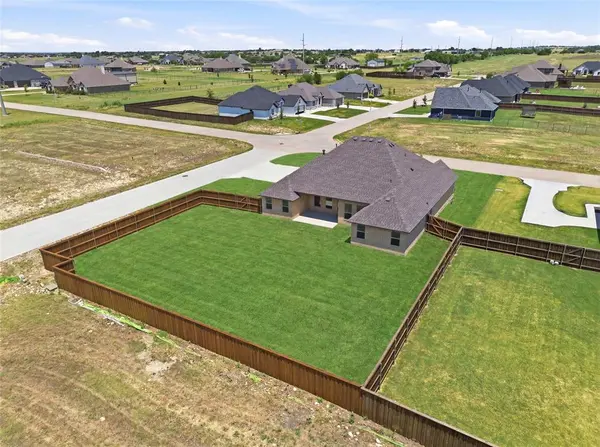 9545 Lynx Crossing, Godley, TX 76044