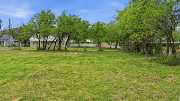 Lot 4R3 N Ollie Street, Stephenville, TX 76401