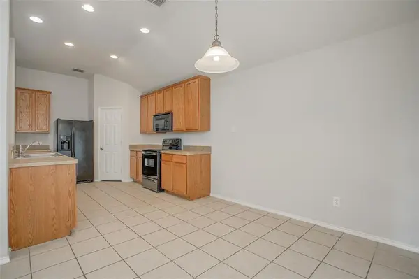 6000 Stirrup Iron Drive, Fort Worth, TX 76179