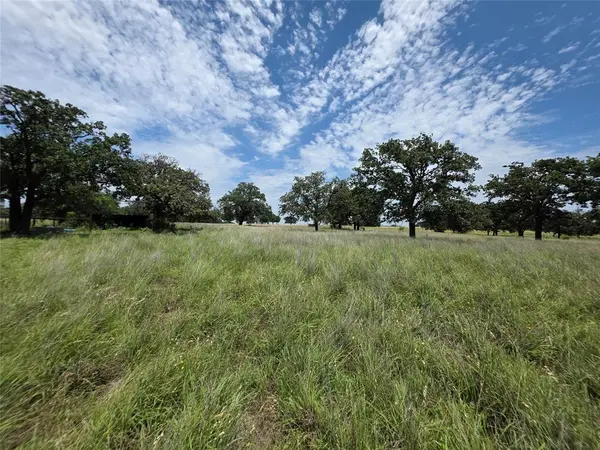 2251 Fm 585, Bangs, TX 76823