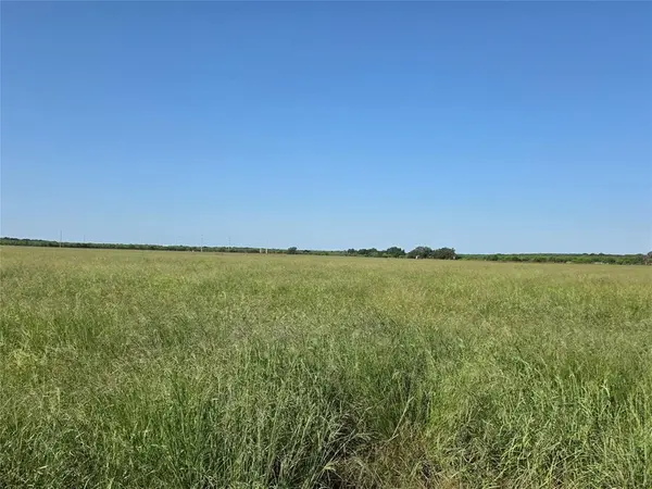 2251 Fm 585, Bangs, TX 76823