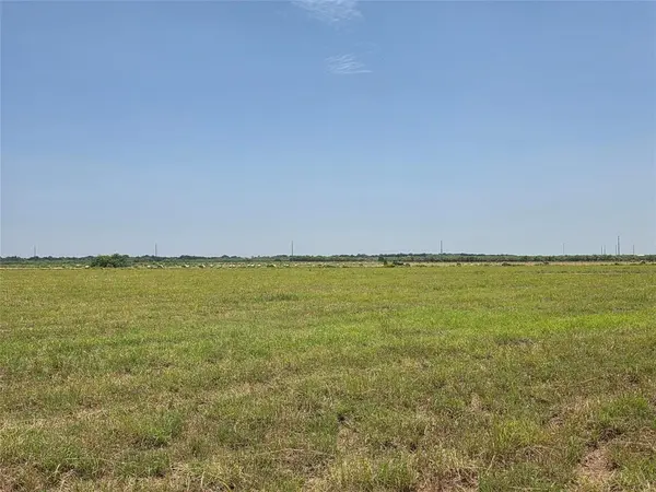 2251 Fm 585, Bangs, TX 76823