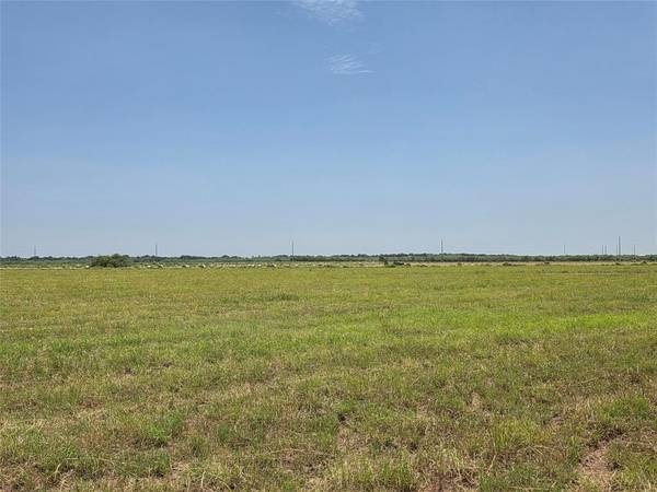 2251 Fm 585, Bangs, TX 76823