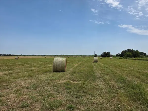 2251 Fm 585, Bangs, TX 76823