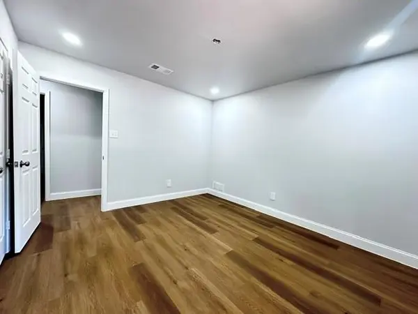 500 Bent Tree Court, Irving, TX 75061
