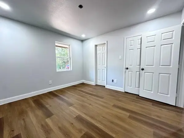 500 Bent Tree Court, Irving, TX 75061