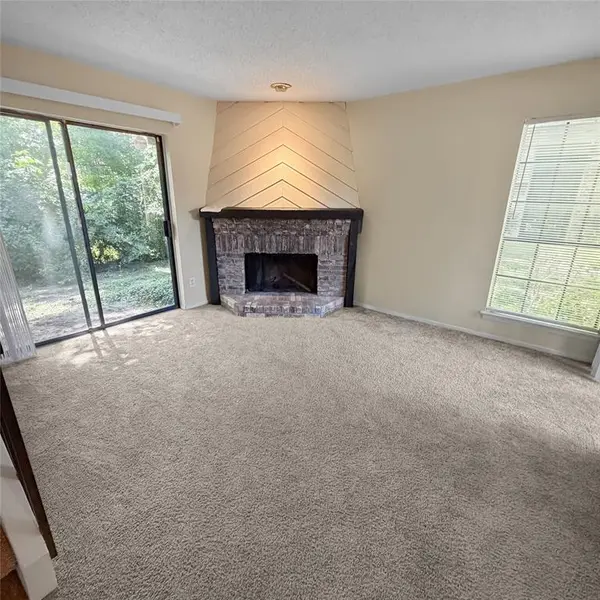 883 Waterfall Way #2, Richardson, TX 75080
