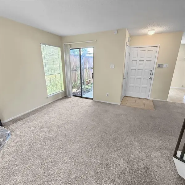 883 Waterfall Way #2, Richardson, TX 75080