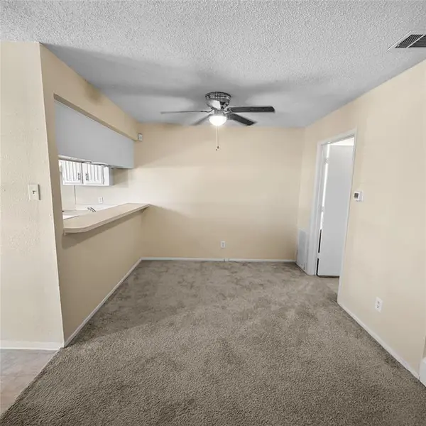 883 Waterfall Way #2, Richardson, TX 75080
