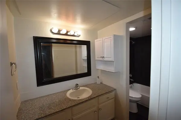 9170 Forest Lane #112, Dallas, TX 75243