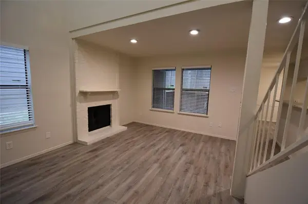 9170 Forest Lane #112, Dallas, TX 75243