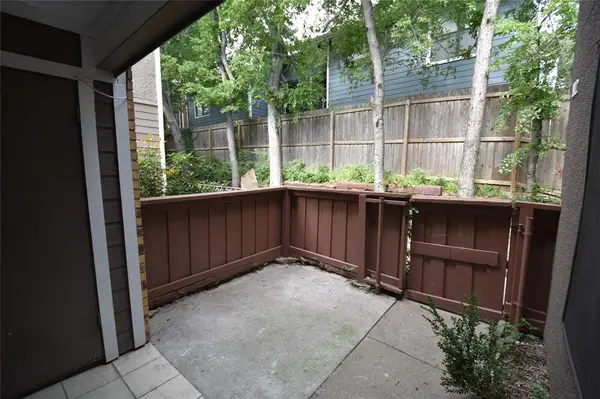 9170 Forest Lane #112, Dallas, TX 75243