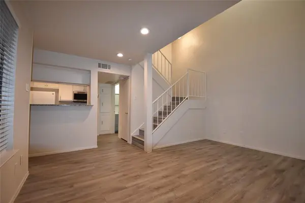 9170 Forest Lane #112, Dallas, TX 75243