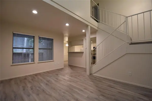 9170 Forest Lane #112, Dallas, TX 75243