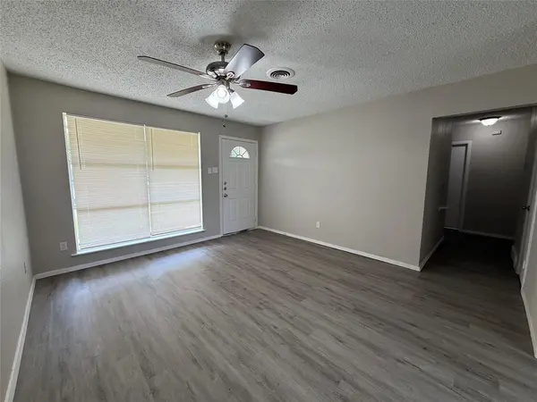 4437 Scottsdale Drive, Mesquite, TX 75150